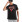 New Era Ανδρική κοντομάνικη μπλούζα Chicago Bulls NBA T-Shirt